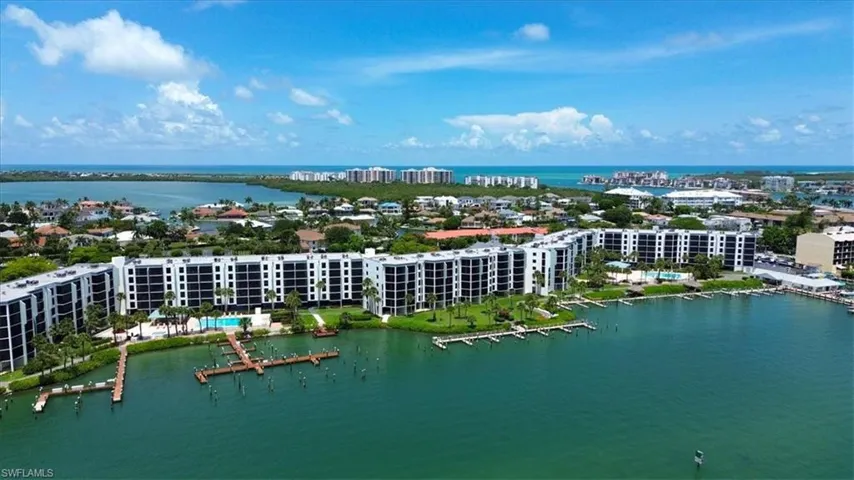 1085 Bald Eagle Dr A209, Marco Island, Florida 34145