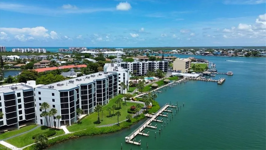 1085 Bald Eagle Dr A209, Marco Island, Florida 34145