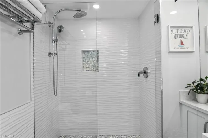 1085 Bald Eagle Dr A209, Marco Island, Florida 34145