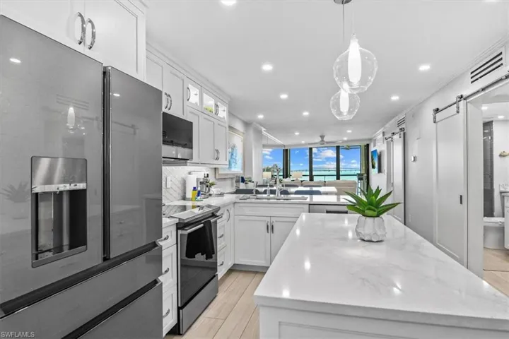 1085 Bald Eagle Dr A209, Marco Island, Florida 34145