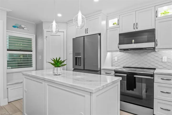 1085 Bald Eagle Dr A209, Marco Island, Florida 34145