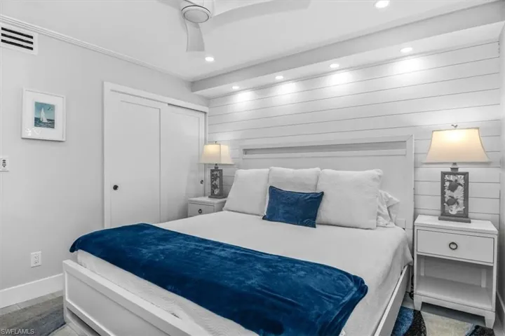 1085 Bald Eagle Dr A209, Marco Island, Florida 34145
