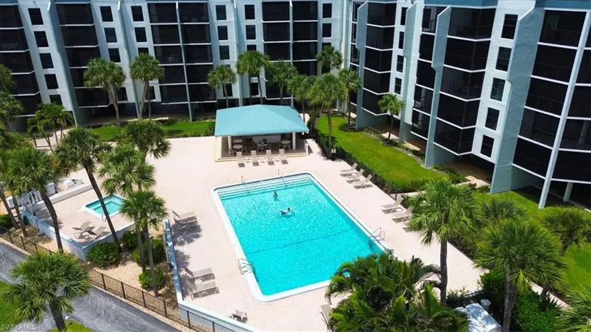 1085 Bald Eagle Dr A209, Marco Island, Florida 34145
