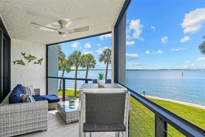 1085 Bald Eagle Dr A209, Marco Island, Florida 34145