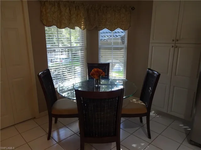 224 Via Perignon 5-4, Naples, Florida 34119