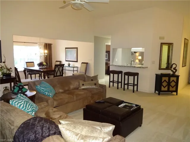 224 Via Perignon 5-4, Naples, Florida 34119