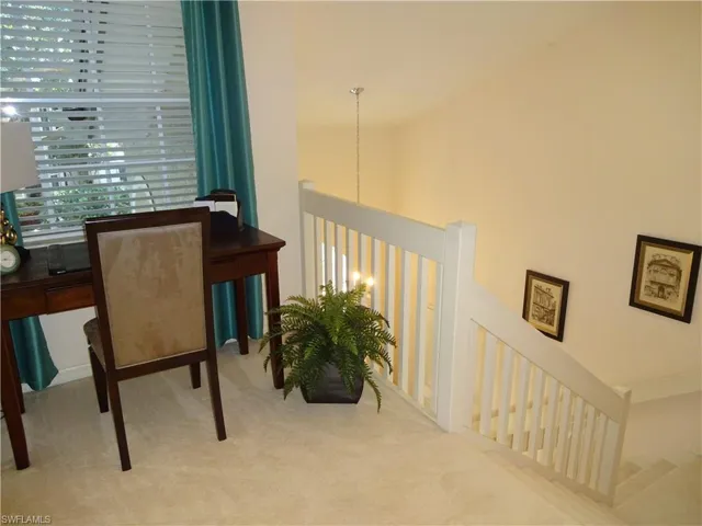 224 Via Perignon 5-4, Naples, Florida 34119