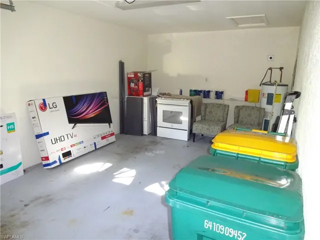 224 Via Perignon 5-4, Naples, Florida 34119