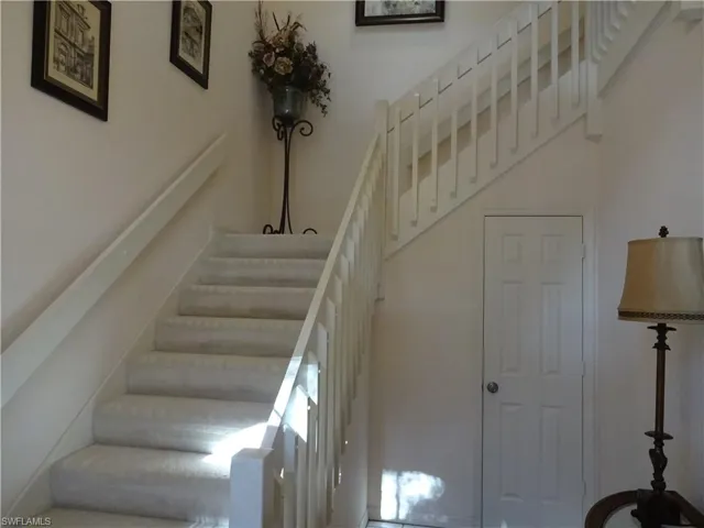 224 Via Perignon 5-4, Naples, Florida 34119
