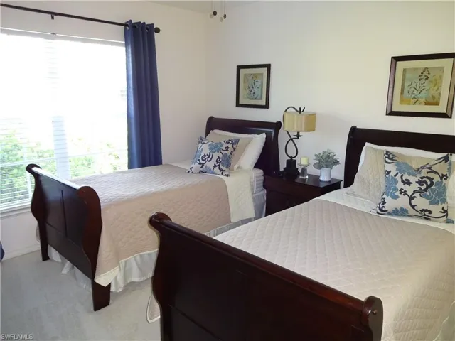 224 Via Perignon 5-4, Naples, Florida 34119