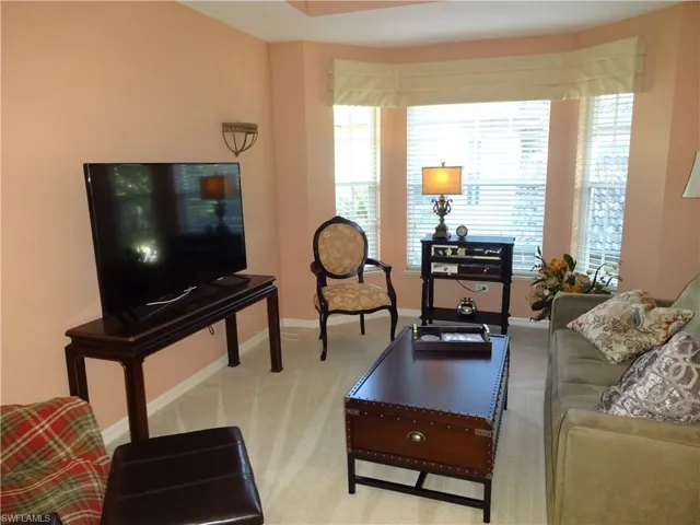 224 Via Perignon 5-4, Naples, Florida 34119