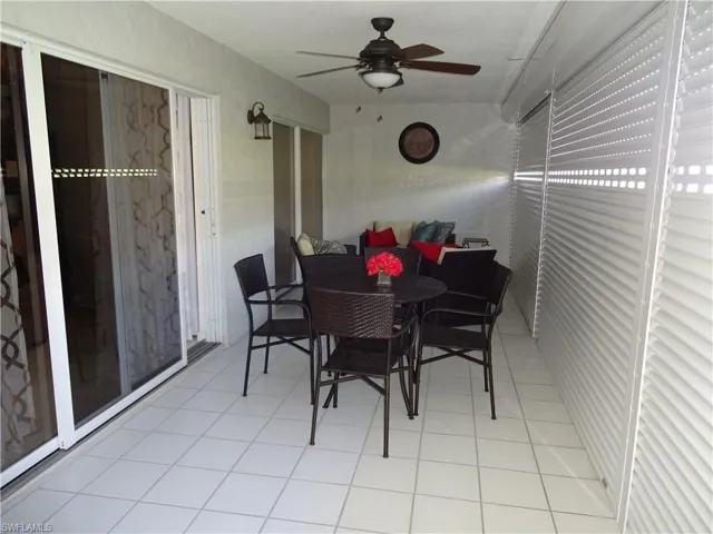 224 Via Perignon 5-4, Naples, Florida 34119