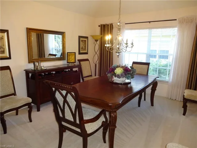 224 Via Perignon 5-4, Naples, Florida 34119