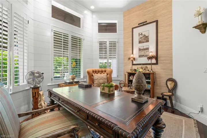 2388 Wulfert Rd, Sanibel, Florida 33957