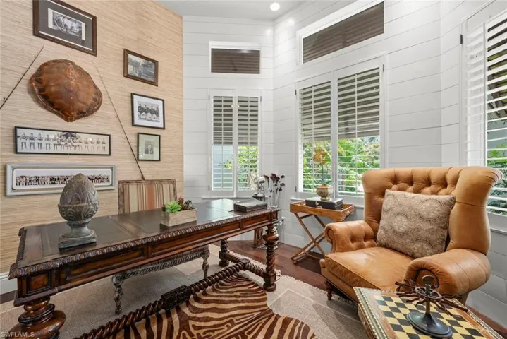 2388 Wulfert Rd, Sanibel, Florida 33957