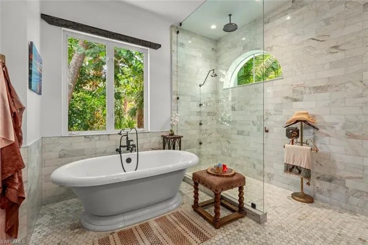 2388 Wulfert Rd, Sanibel, Florida 33957