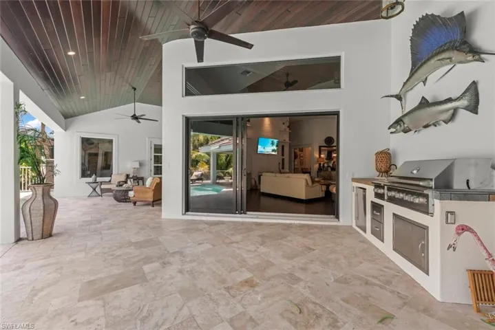 2388 Wulfert Rd, Sanibel, Florida 33957