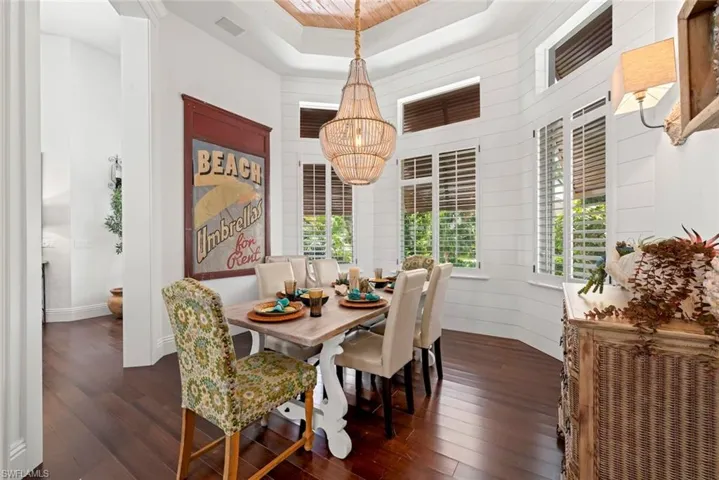 2388 Wulfert Rd, Sanibel, Florida 33957