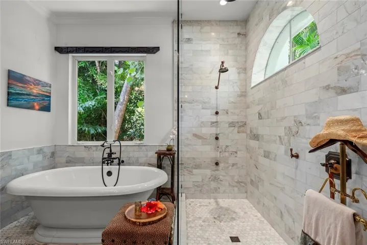 2388 Wulfert Rd, Sanibel, Florida 33957