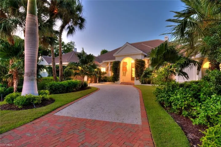 2388 Wulfert Rd, Sanibel, Florida 33957