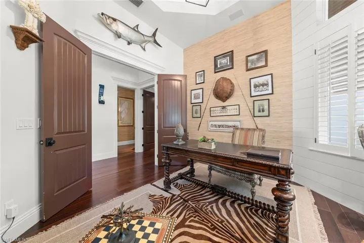2388 Wulfert Rd, Sanibel, Florida 33957