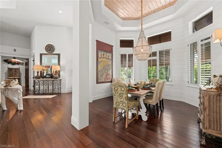 2388 Wulfert Rd, Sanibel, Florida 33957