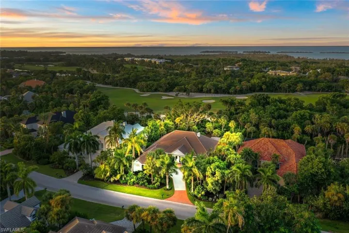 2388 Wulfert Rd, Sanibel, Florida 33957