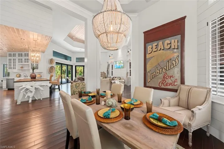 2388 Wulfert Rd, Sanibel, Florida 33957