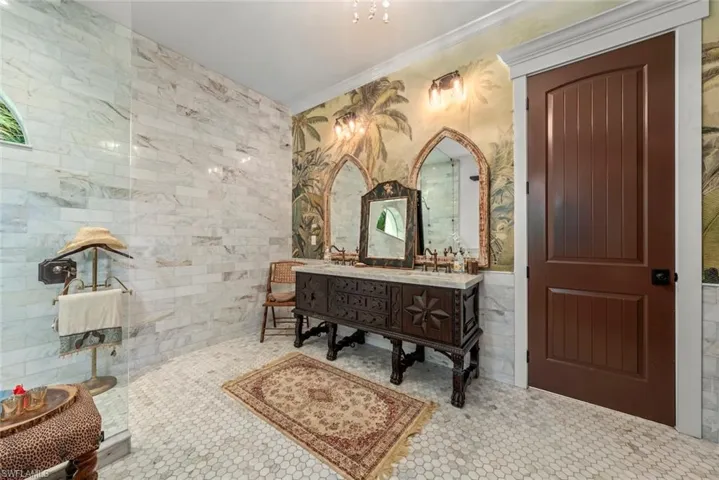 2388 Wulfert Rd, Sanibel, Florida 33957