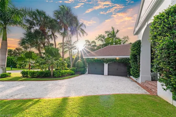 2388 Wulfert Rd, Sanibel, Florida 33957