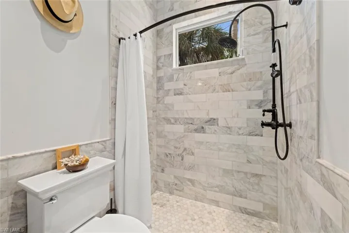 Guest Bath #2