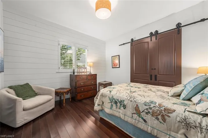 Guest Bedroom #2
