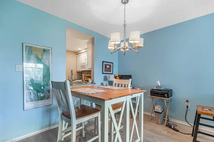 1700 Pine Valley Dr 207, Fort Myers, Florida 33907