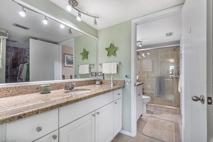1700 Pine Valley Dr 207, Fort Myers, Florida 33907