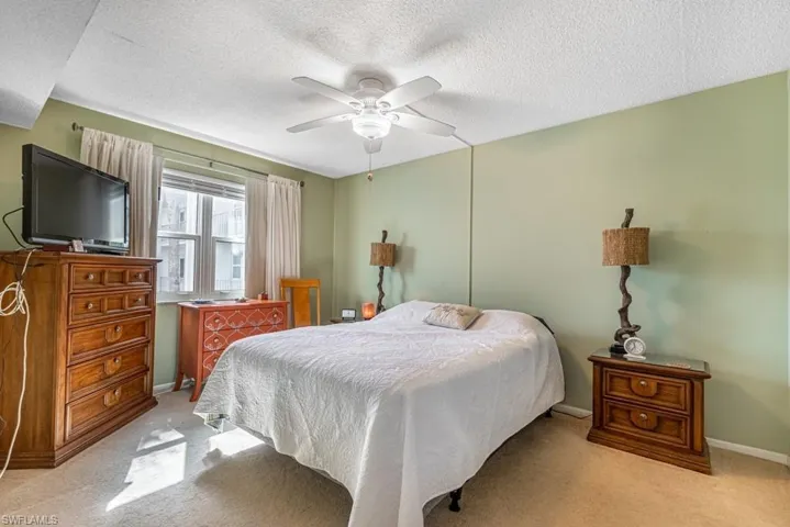 1700 Pine Valley Dr 207, Fort Myers, Florida 33907