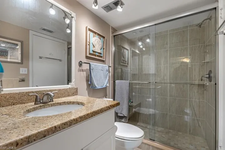 1700 Pine Valley Dr 207, Fort Myers, Florida 33907