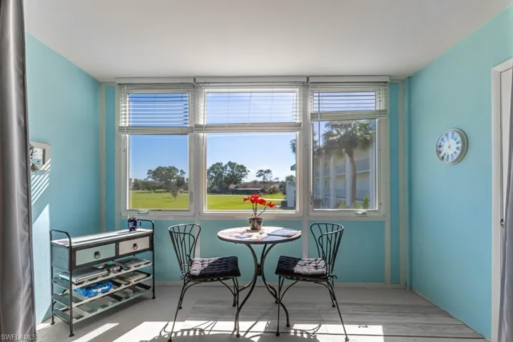 1700 Pine Valley Dr 207, Fort Myers, Florida 33907