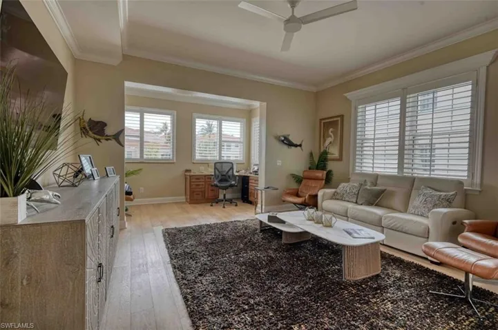 14354 Harbour Links Ct 3b, Fort Myers, Florida 33908