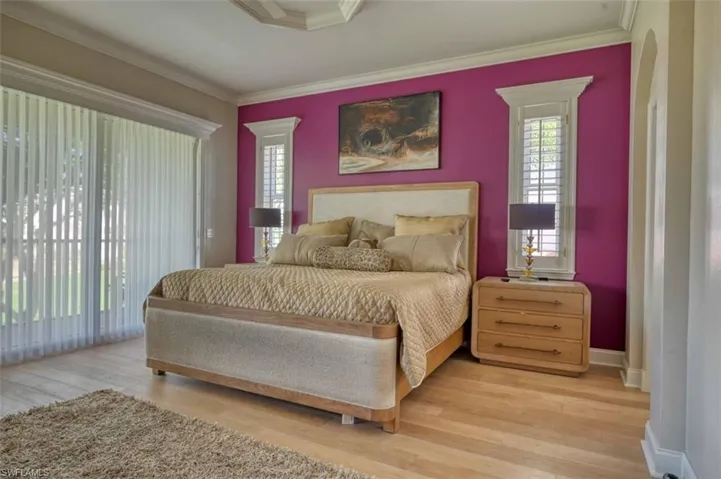 14354 Harbour Links Ct 3b, Fort Myers, Florida 33908