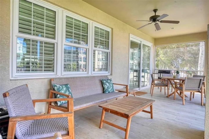 14354 Harbour Links Ct 3b, Fort Myers, Florida 33908