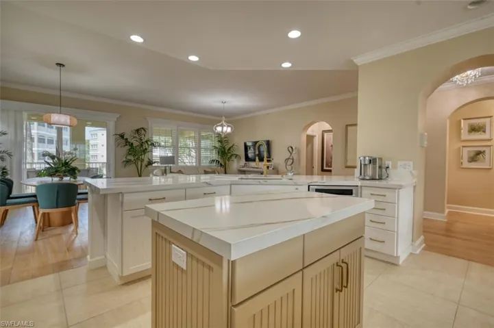 14354 Harbour Links Ct 3b, Fort Myers, Florida 33908