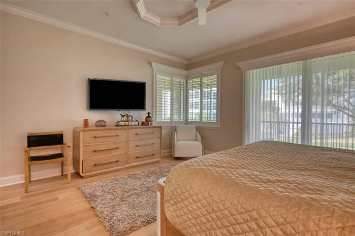 14354 Harbour Links Ct 3b, Fort Myers, Florida 33908