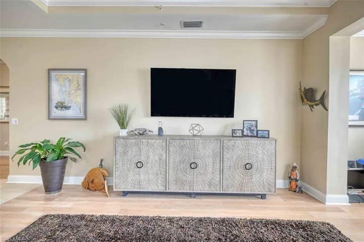 14354 Harbour Links Ct 3b, Fort Myers, Florida 33908