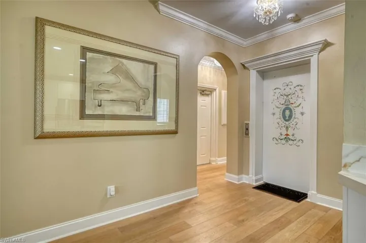 14354 Harbour Links Ct 3b, Fort Myers, Florida 33908