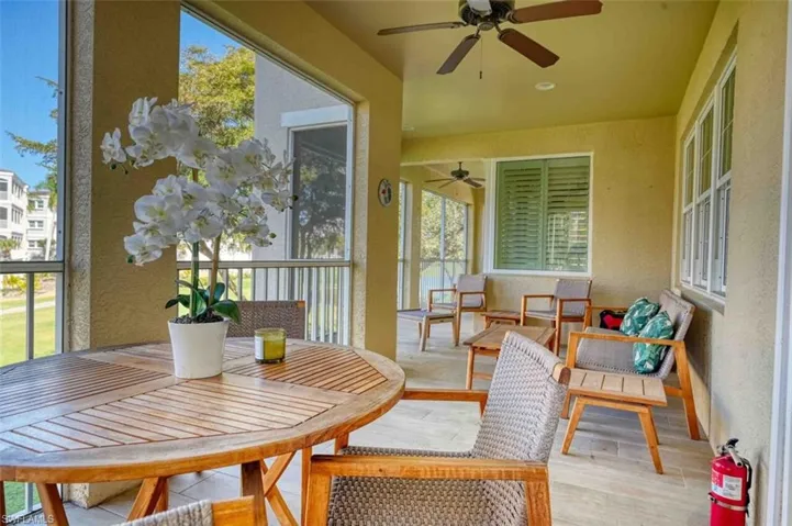 14354 Harbour Links Ct 3b, Fort Myers, Florida 33908