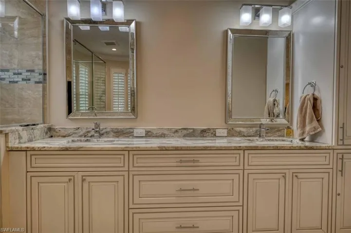 14354 Harbour Links Ct 3b, Fort Myers, Florida 33908
