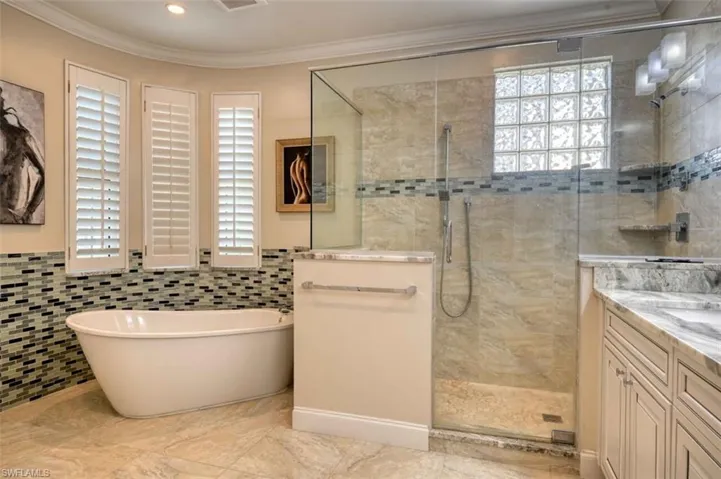 14354 Harbour Links Ct 3b, Fort Myers, Florida 33908