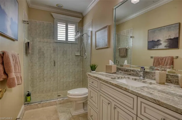14354 Harbour Links Ct 3b, Fort Myers, Florida 33908