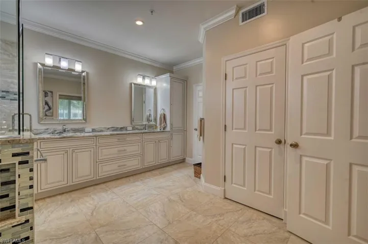 14354 Harbour Links Ct 3b, Fort Myers, Florida 33908