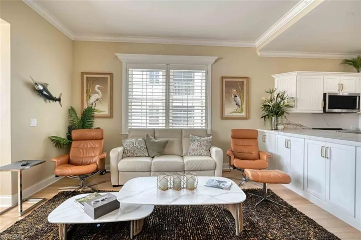 14354 Harbour Links Ct 3b, Fort Myers, Florida 33908
